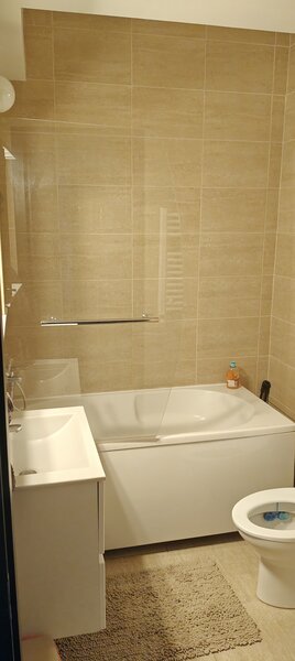 Mihail Sebastian. Cel mai bun pret!