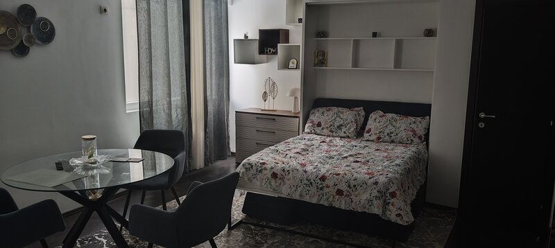 Mihail Sebastian. Cel mai bun pret!