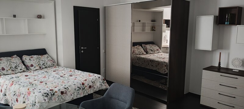 Mihail Sebastian. Cel mai bun pret!