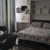 Mihail Sebastian. Cel mai bun pret!